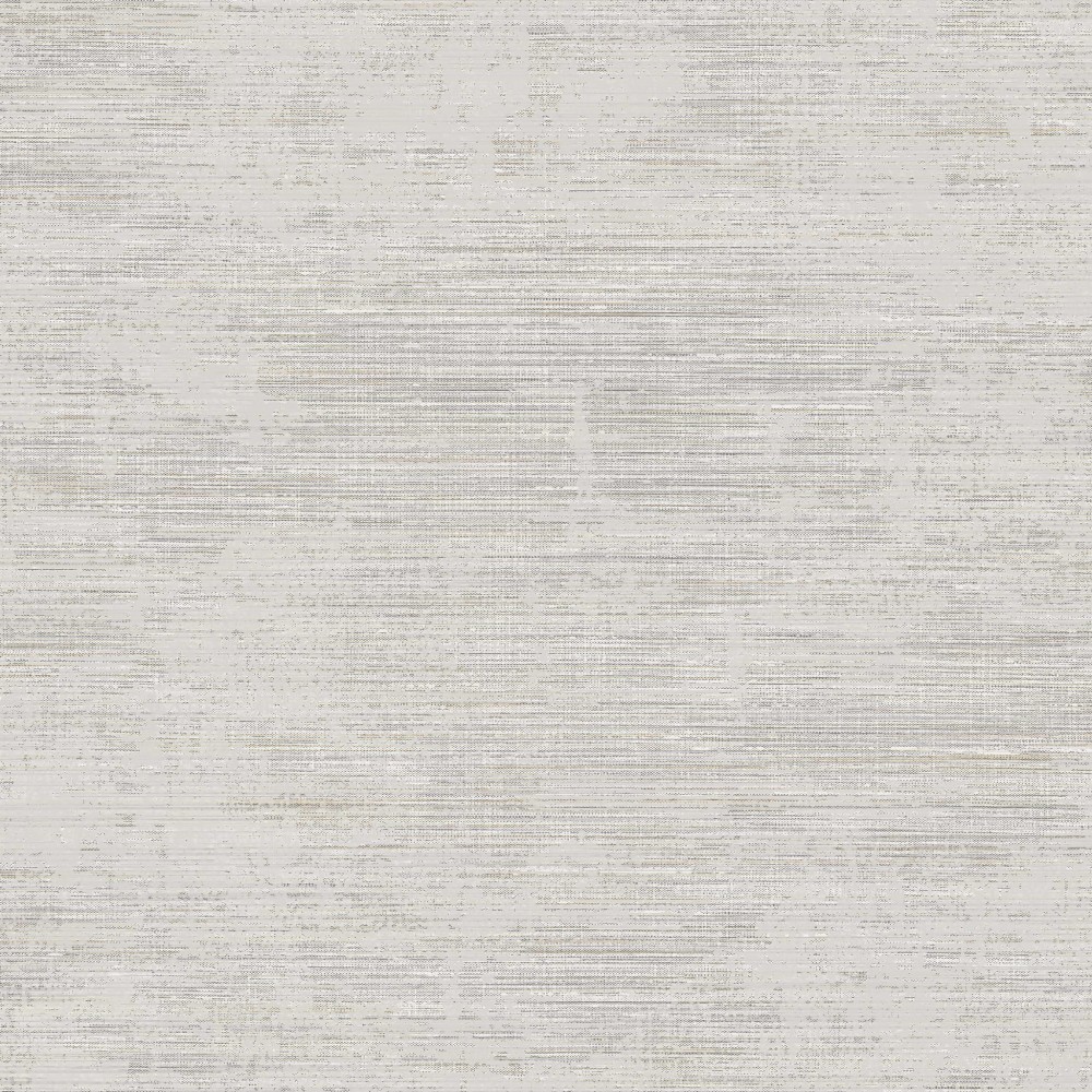 78c527bd1f20cf06f619e53c87709cf0