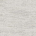 TAPETA 28884 THEMA