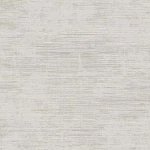 TAPETA 28884 THEMA