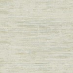TAPETA 28885 THEMA