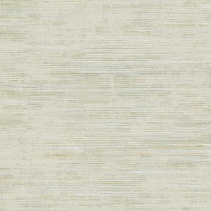 TAPETA 28885 THEMA