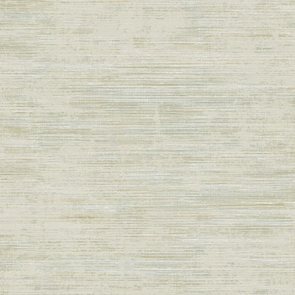 049c945b482fec19cddc1f57b1c2be61