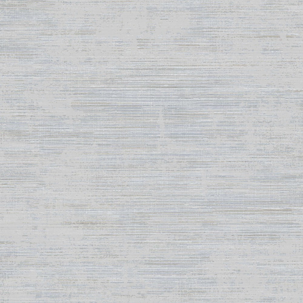 756bb85c68dbda1034c50e4e4415f928