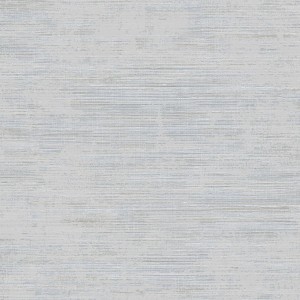 TAPETA 28886 THEMA