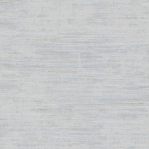 756bb85c68dbda1034c50e4e4415f928