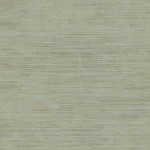 TAPETA 28887 THEMA