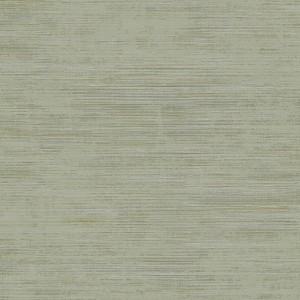 TAPETA 28887 THEMA