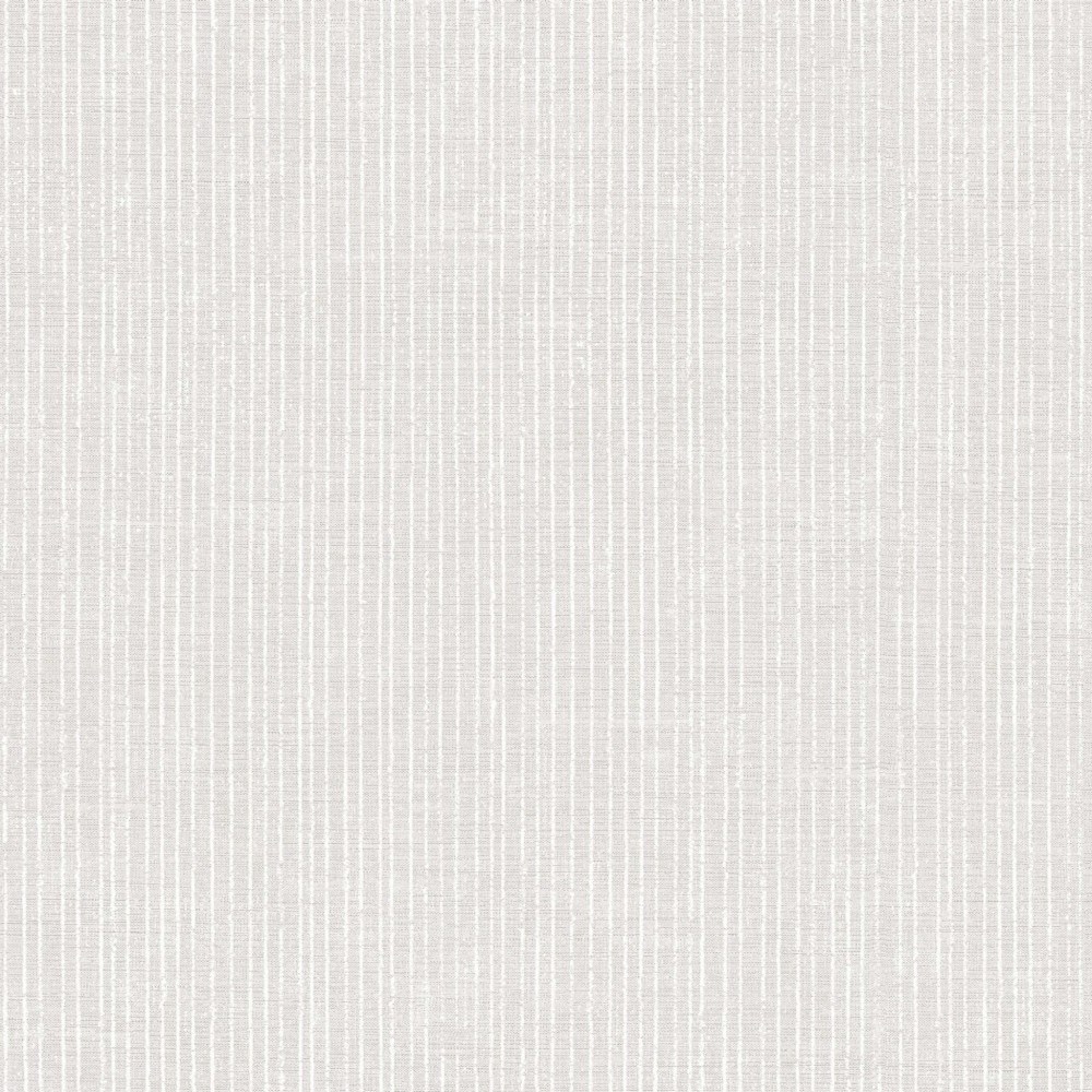 20c3ab5640cc73504d38faf428f31048
