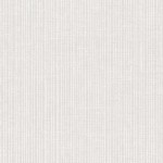 TAPETA 28890 THEMA