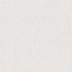 TAPETA 28890 THEMA
