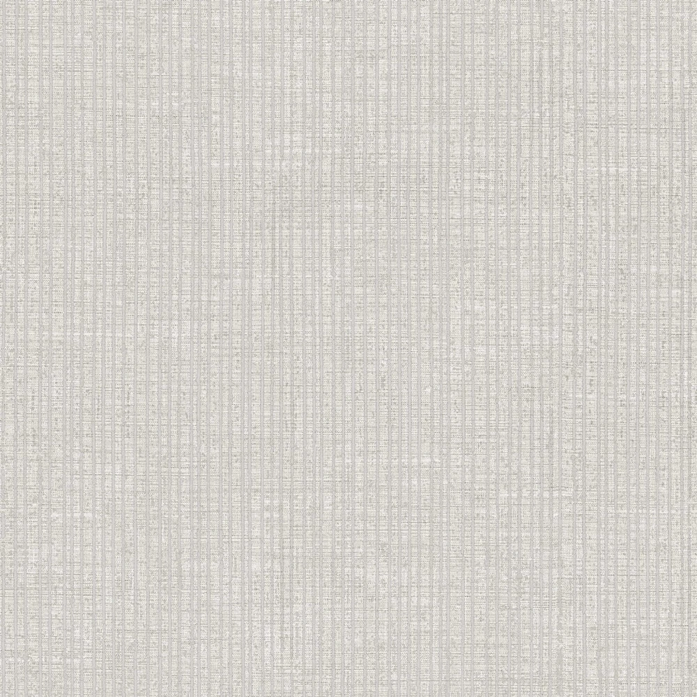 9d3829834a709b4070d68fc10f08ecba
