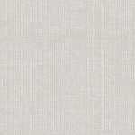 TAPETA 28891 THEMA