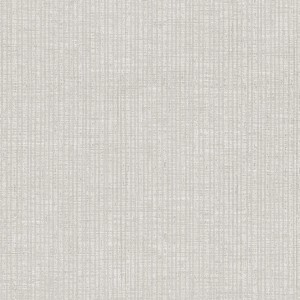 TAPETA 28891 THEMA