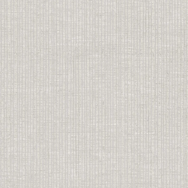 9d3829834a709b4070d68fc10f08ecba