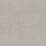 TAPETA 28892 THEMA