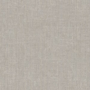TAPETA 28892 THEMA