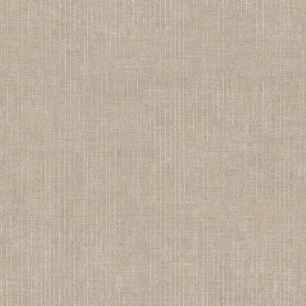 f36961fdc5750e5add0b5aa1470768aa
