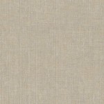 TAPETA 28893 THEMA
