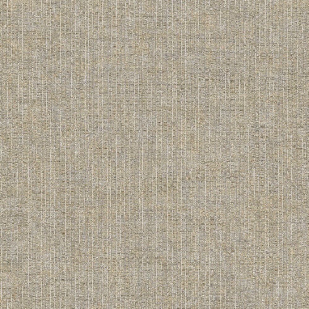 4d70d500892ed6214290854df379504b