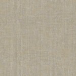 TAPETA 28894 THEMA
