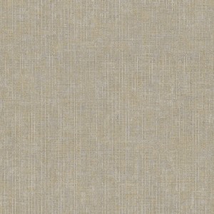 TAPETA 28894 THEMA