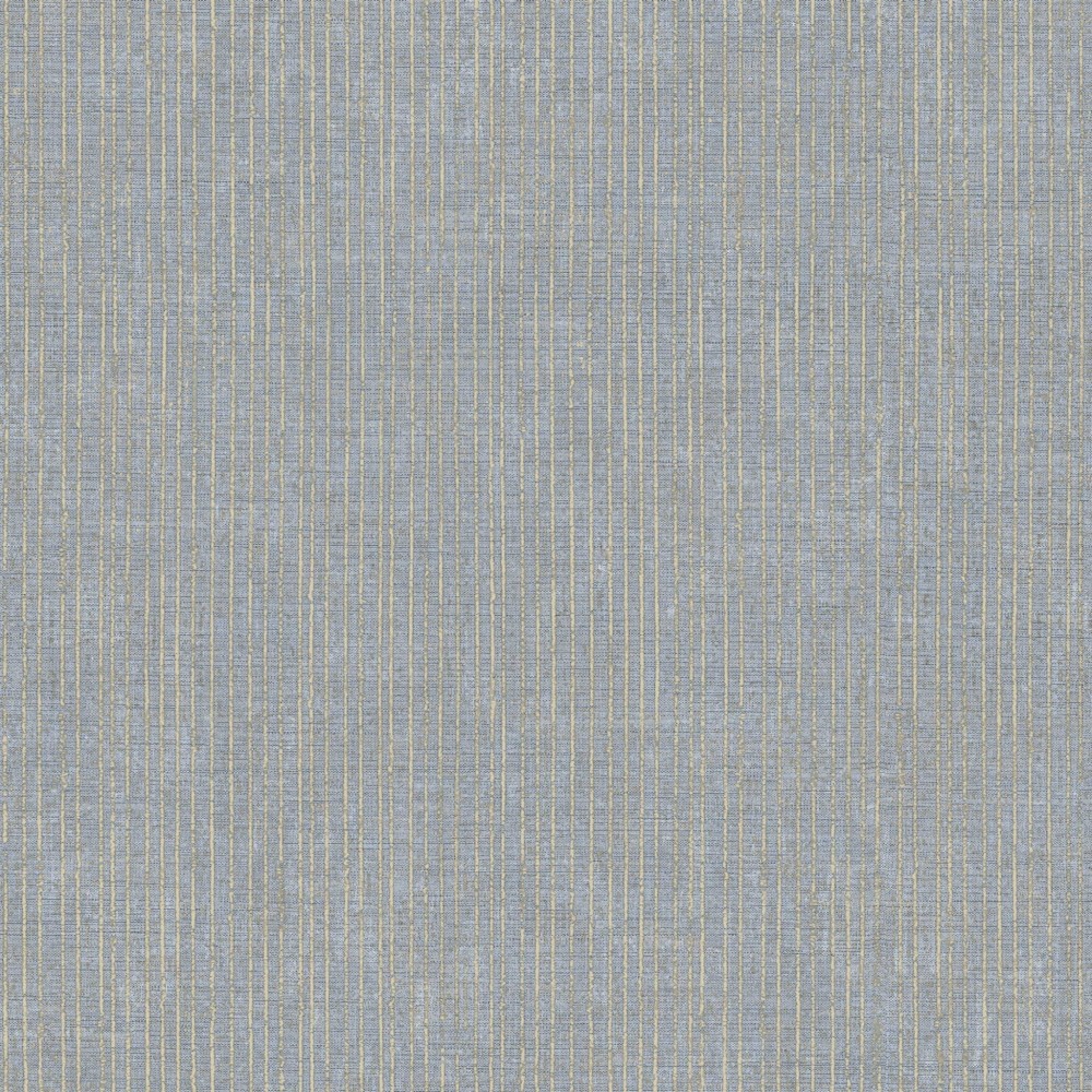 ed764f85a25589325a43fd459ab754a3
