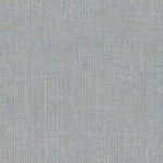 TAPETA 28896 THEMA