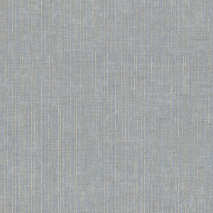 TAPETA 28896 THEMA