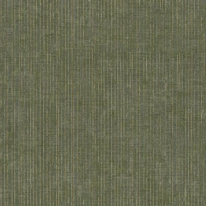 TAPETA 28897 THEMA