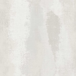 TAPETA 24401 TEXTUM