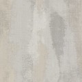 d09378091e696dd10686fe84445d3af3
