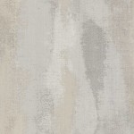 TAPETA 24402 TEXTUM