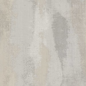 TAPETA 24402 TEXTUM