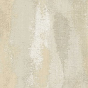 TAPETA 24403 TEXTUM