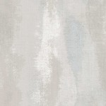 TAPETA 24406 TEXTUM