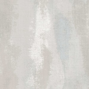 TAPETA 24406 TEXTUM