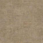TAPETA 24407 TEXTUM
