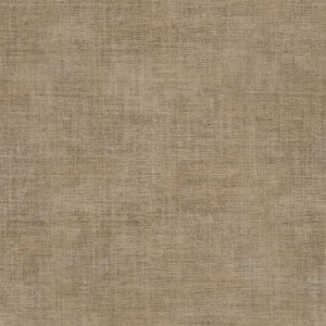 TAPETA 24407 TEXTUM