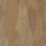 TAPETA 24408 TEXTUM