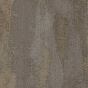 TAPETA 24409 TEXTUM