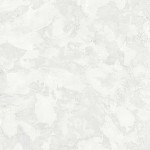 TAPETA 24410 TEXTUM