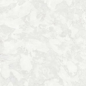 TAPETA 24410 TEXTUM