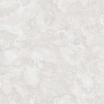 TAPETA 24411 TEXTUM