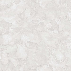 TAPETA 24411 TEXTUM