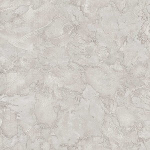 TAPETA 24412 TEXTUM