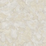 TAPETA 24413 TEXTUM