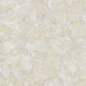 TAPETA 24413 TEXTUM