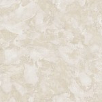 TAPETA 24414 TEXTUM
