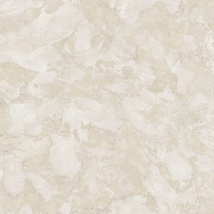 TAPETA 24414 TEXTUM