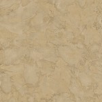 TAPETA 24417 TEXTUM